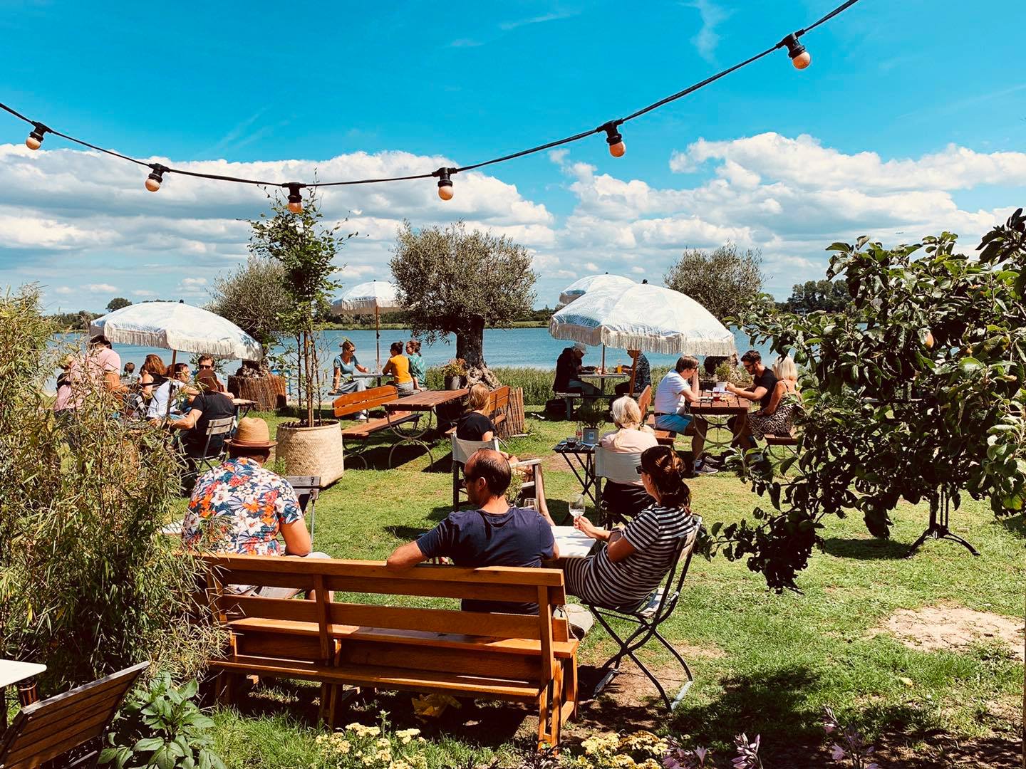 Como Co Noordwijkerhout Bijzondere Locatie Bollenstreek Como Co Noordwijkerhout Bijzondere Locatie Bollenstreek