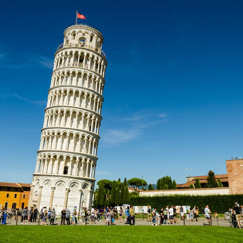 Afdeling Stimulans Gehakt Tickets & Prijzen Toren van Pisa | Have Fun Events uitjes Pisa, Italië